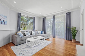 NEW Sailors Cove Pet Friendly, Gosford